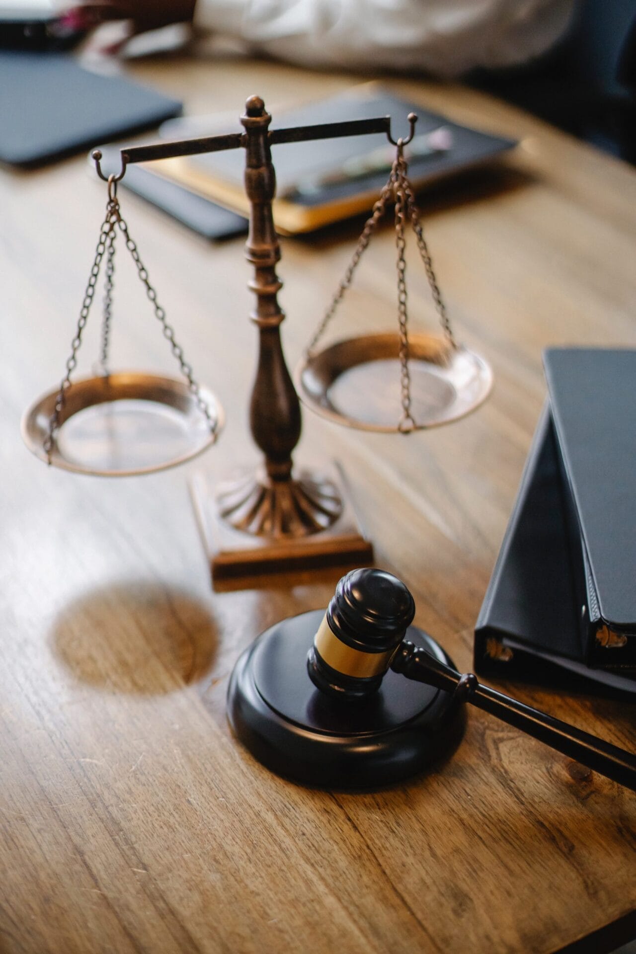 What your degree says about you What your degree says about your personality- law