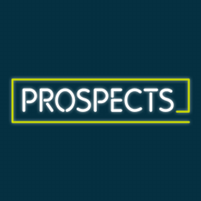 Prospects, where to find graduate internships in the UK