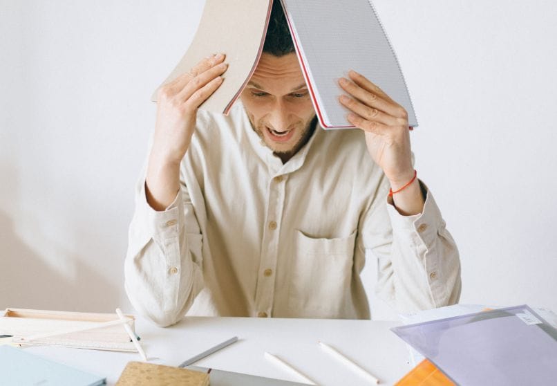 Should I do a Master's after Undergrad? Should I do a Master's after Undergrad?