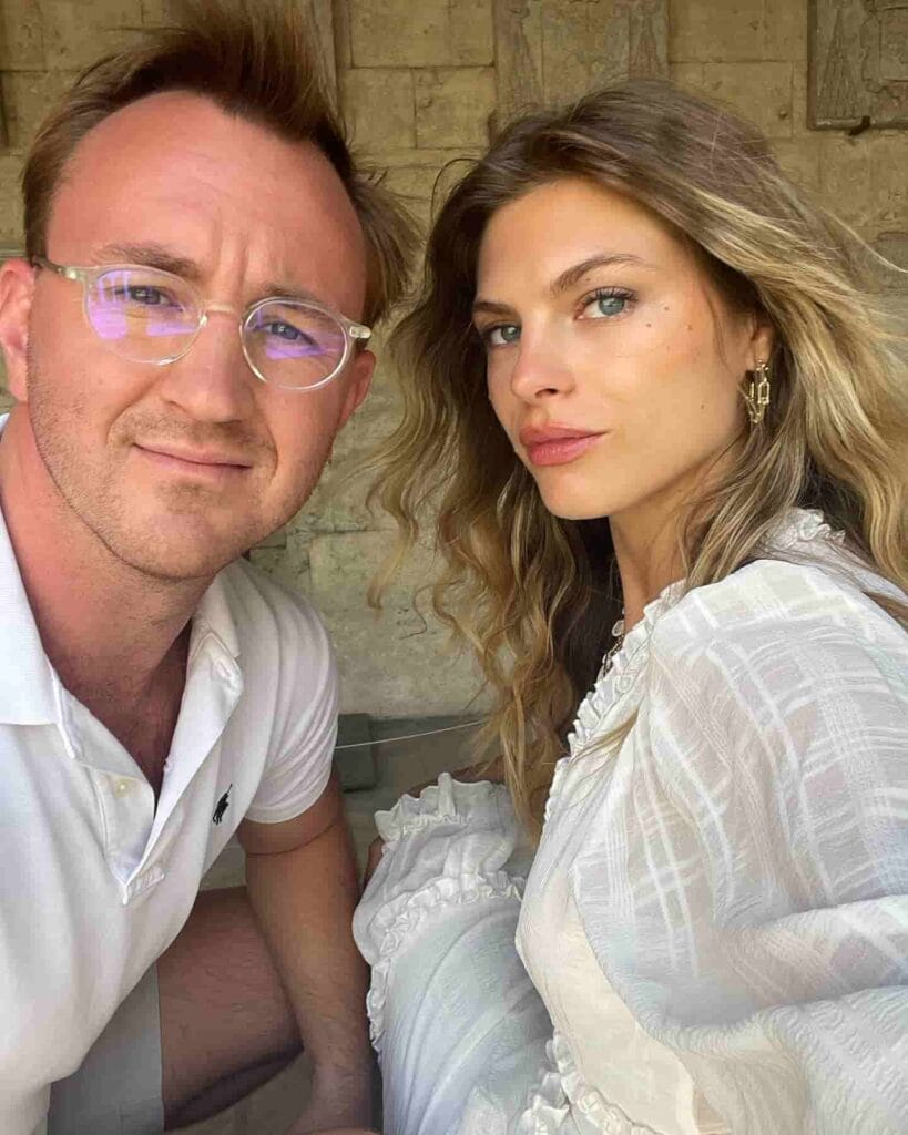 Francis Boulle