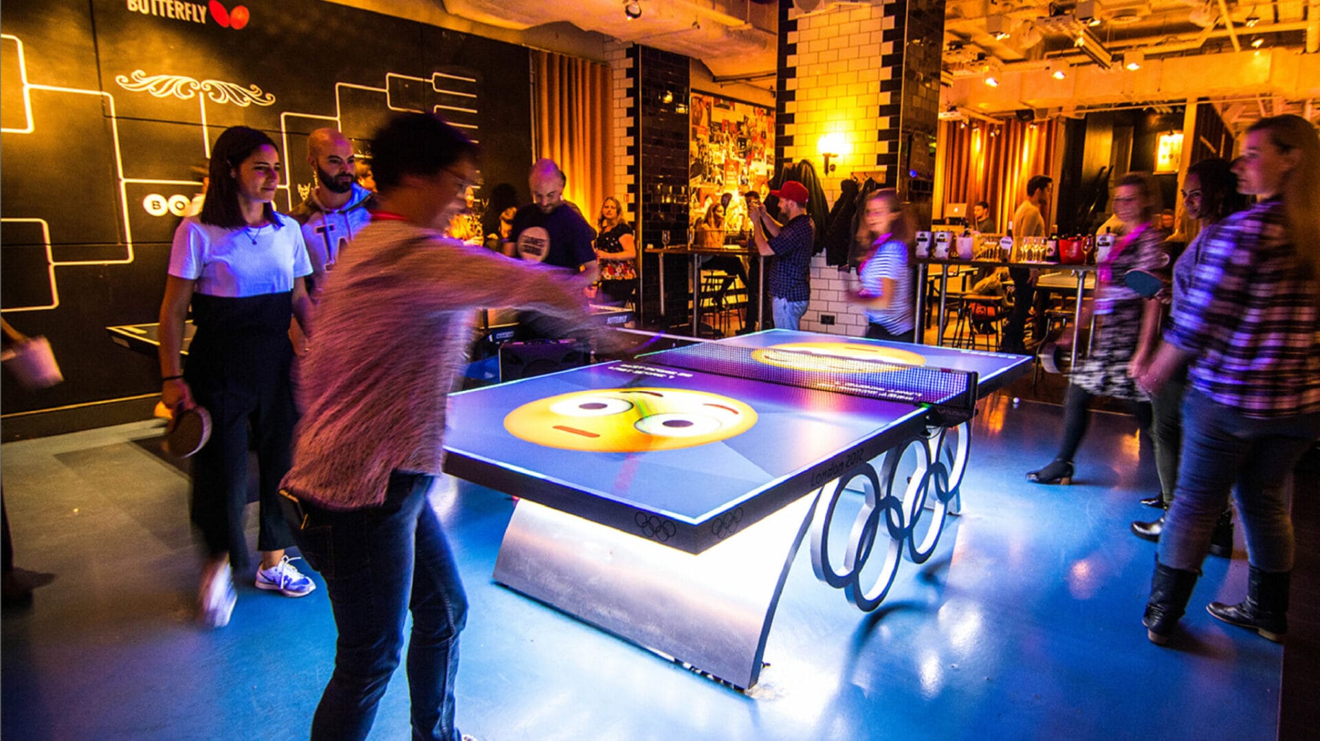 bars-in-Made-in-Chelsea-Bounce-Farringdon