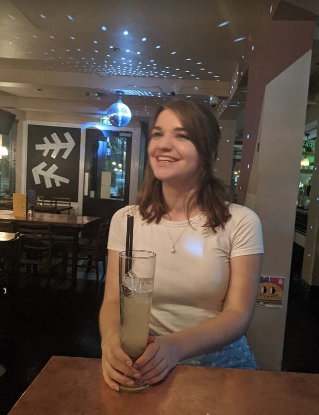 tips for freshers