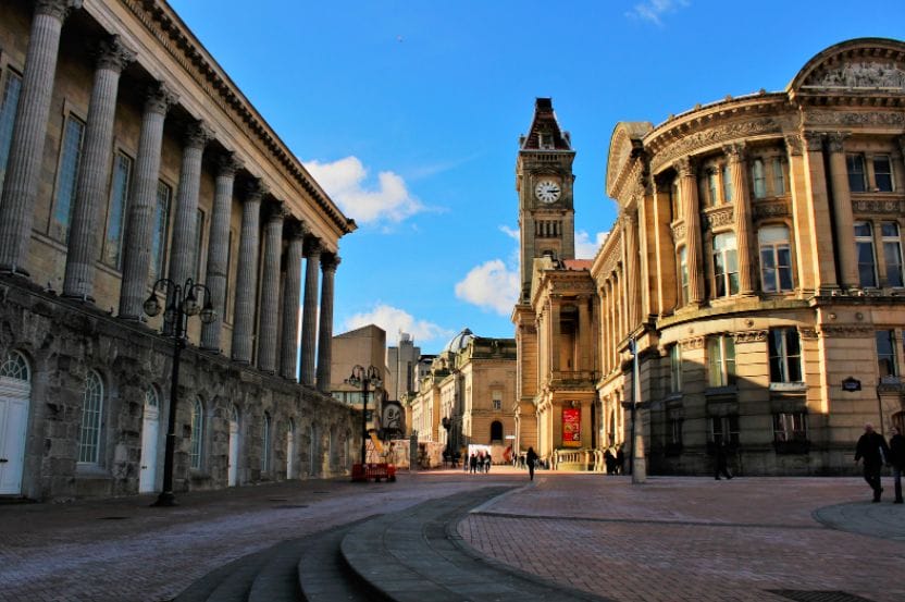 the most dangerous universities in the UK the most dangerous universities in the UK 2022