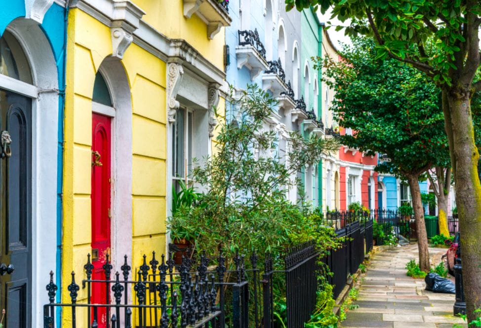 Do you still get a student loan if you live at home? Do you still get a student loan if you live at home?