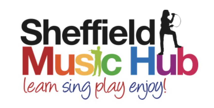 Sheffield Music Hub: Christmas Extravaganza