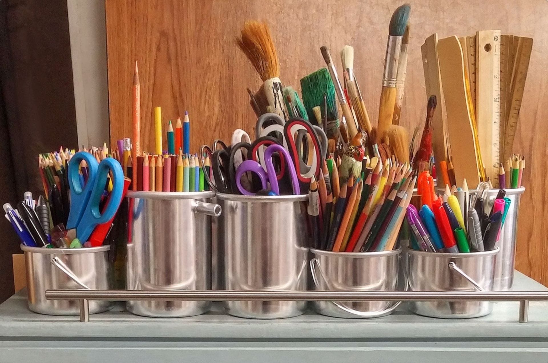 The best venues for life drawing in Manchester revealed! Bee Creative Studio Manchester, life drawing