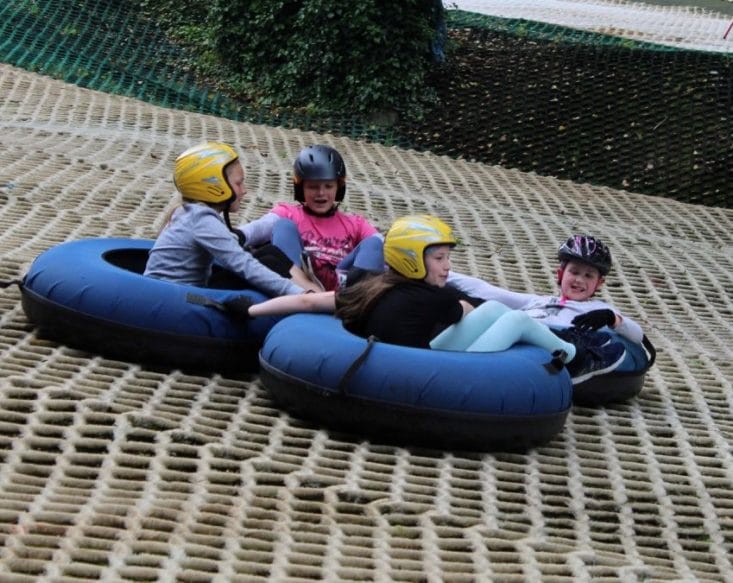 southampton attractions