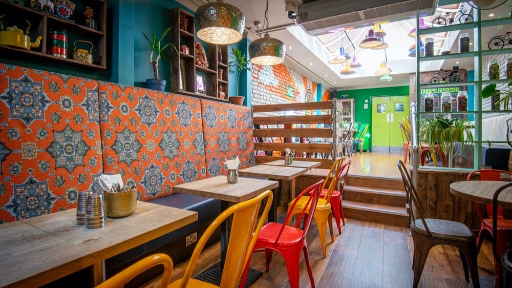 curry leaf cafe brighton