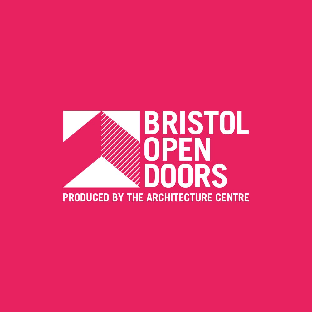 10 fun and cheap things to do in Bristol 10 fun and cheap things to do in Bristol