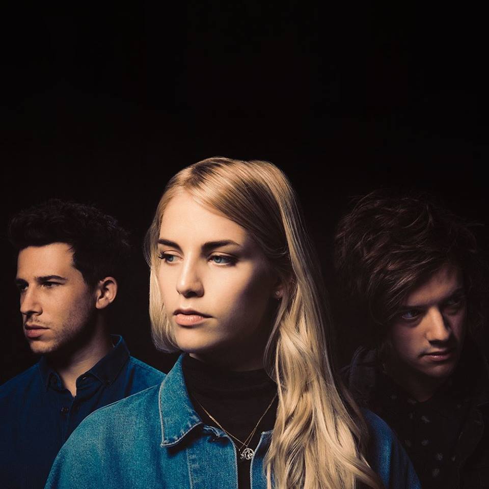 london-grammar