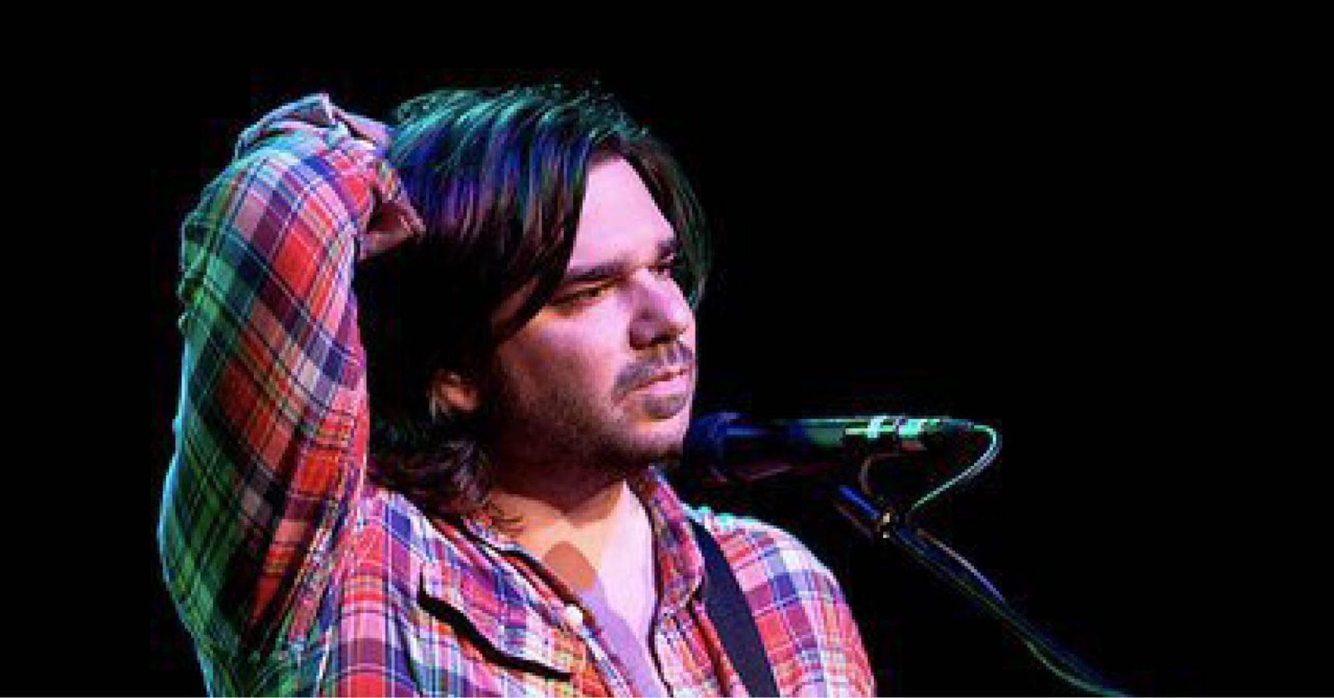 matt-berry-nottingham