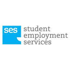 Student Employment services