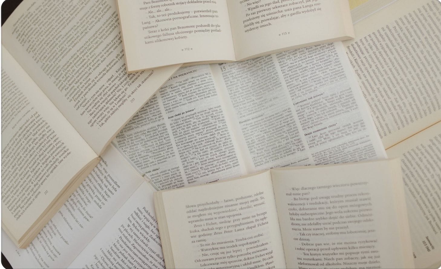 Literary Agent, What can I do with an English Literature degree?