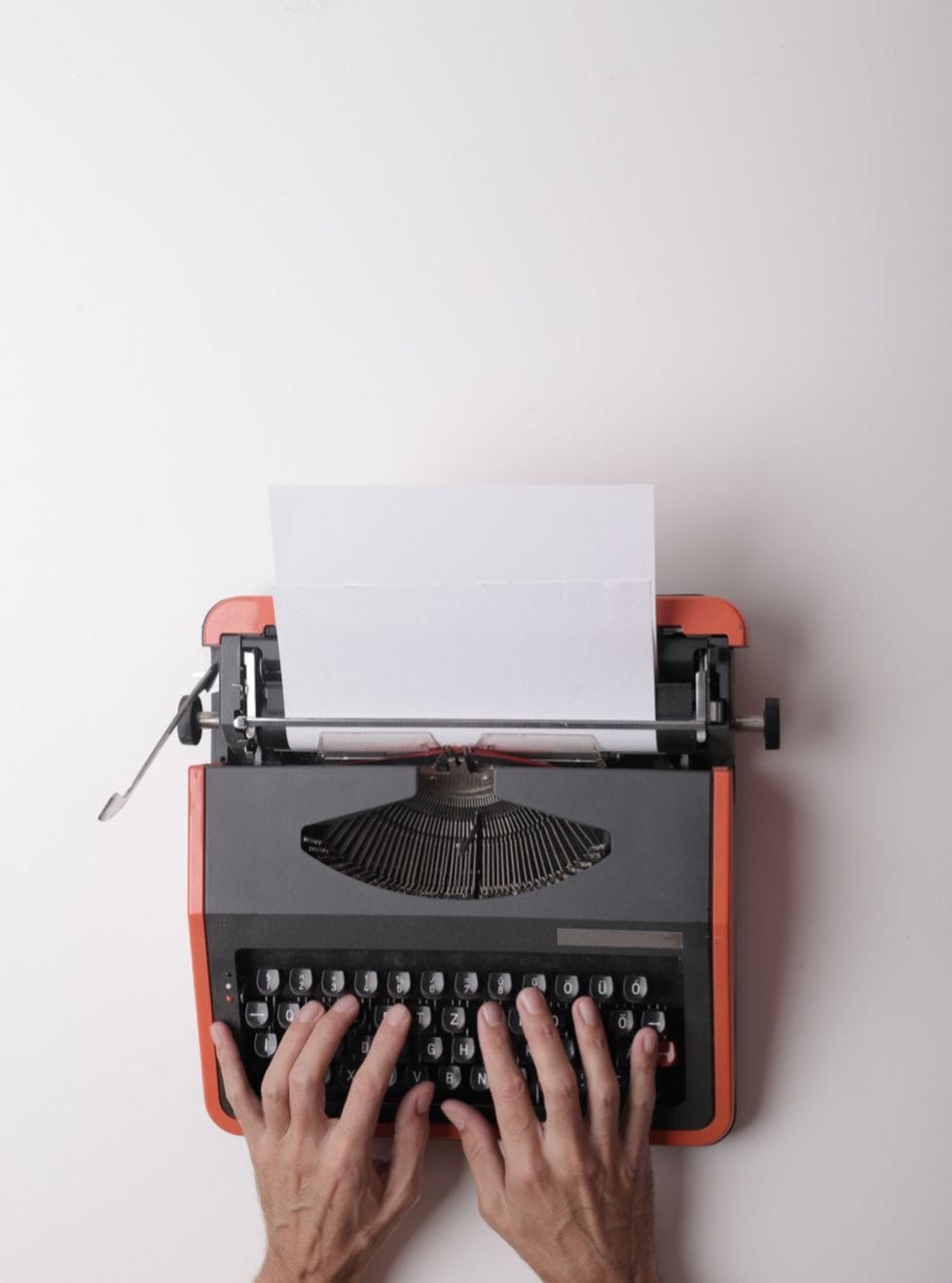 Ghostwrite, jobs with an English Literature degree