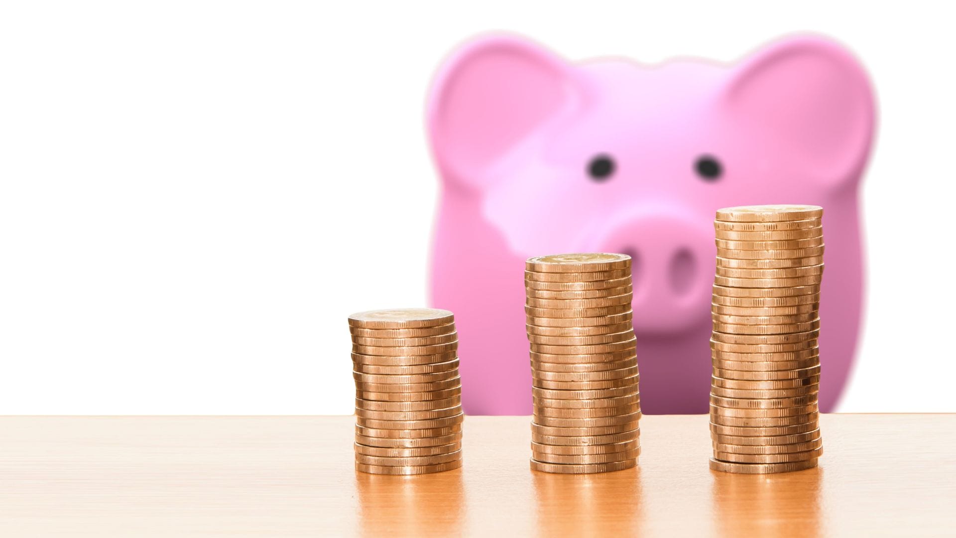 How much does it cost to retake a levels in the UK? How much does it cost to retake a levels in the UK?