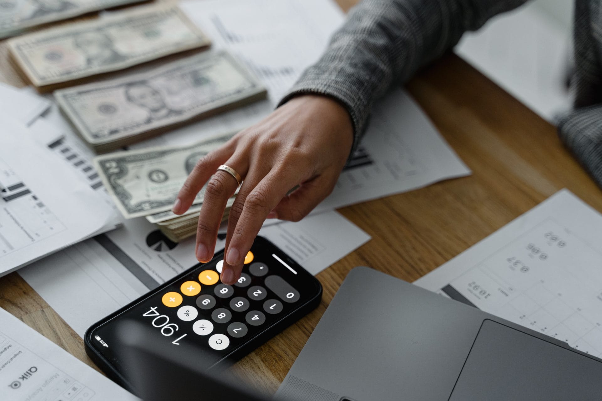 Here's how to get out of a student accommodation contract university bills, how to get out of a student accommodation contract