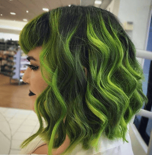hairdressers in leeds