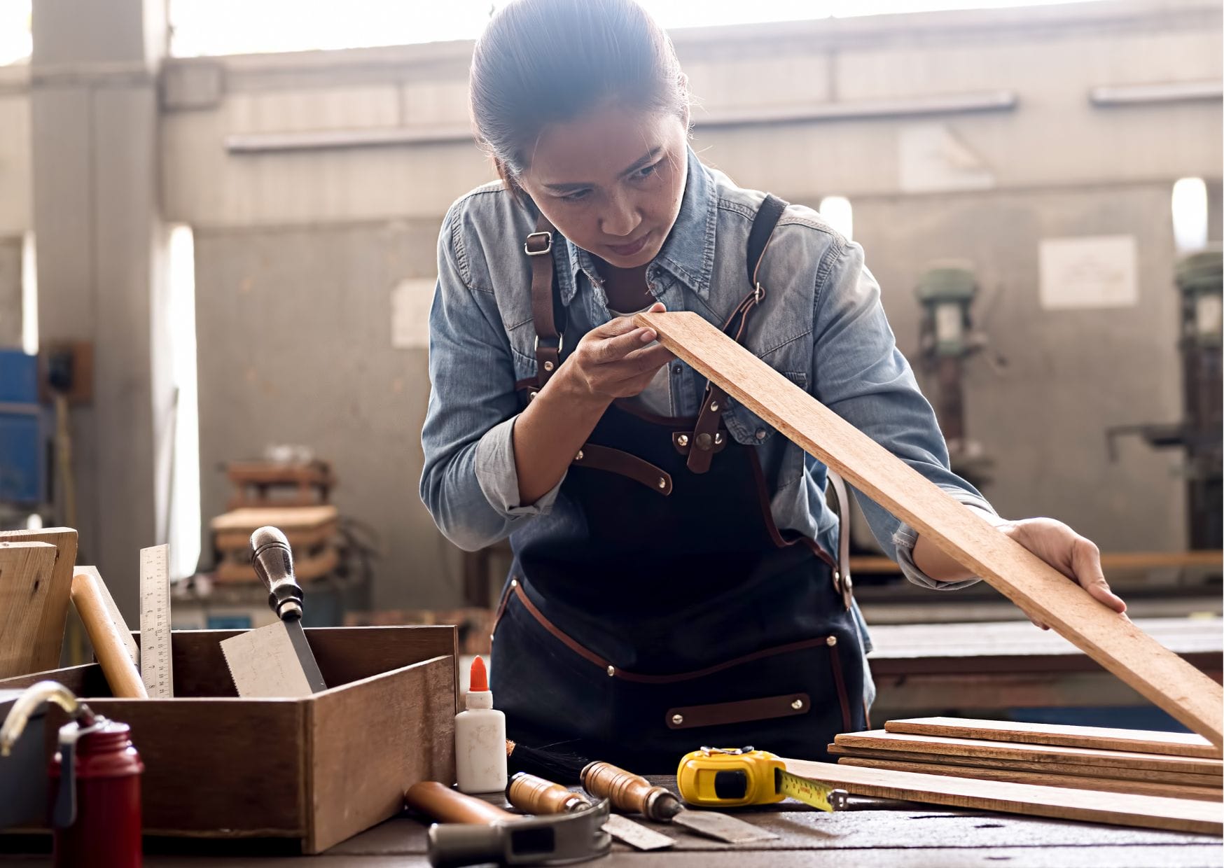 Can international students do apprenticeships in the UK? Can international students do apprenticeships in the UK?