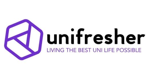 Unifresher - Living the best Uni life possible