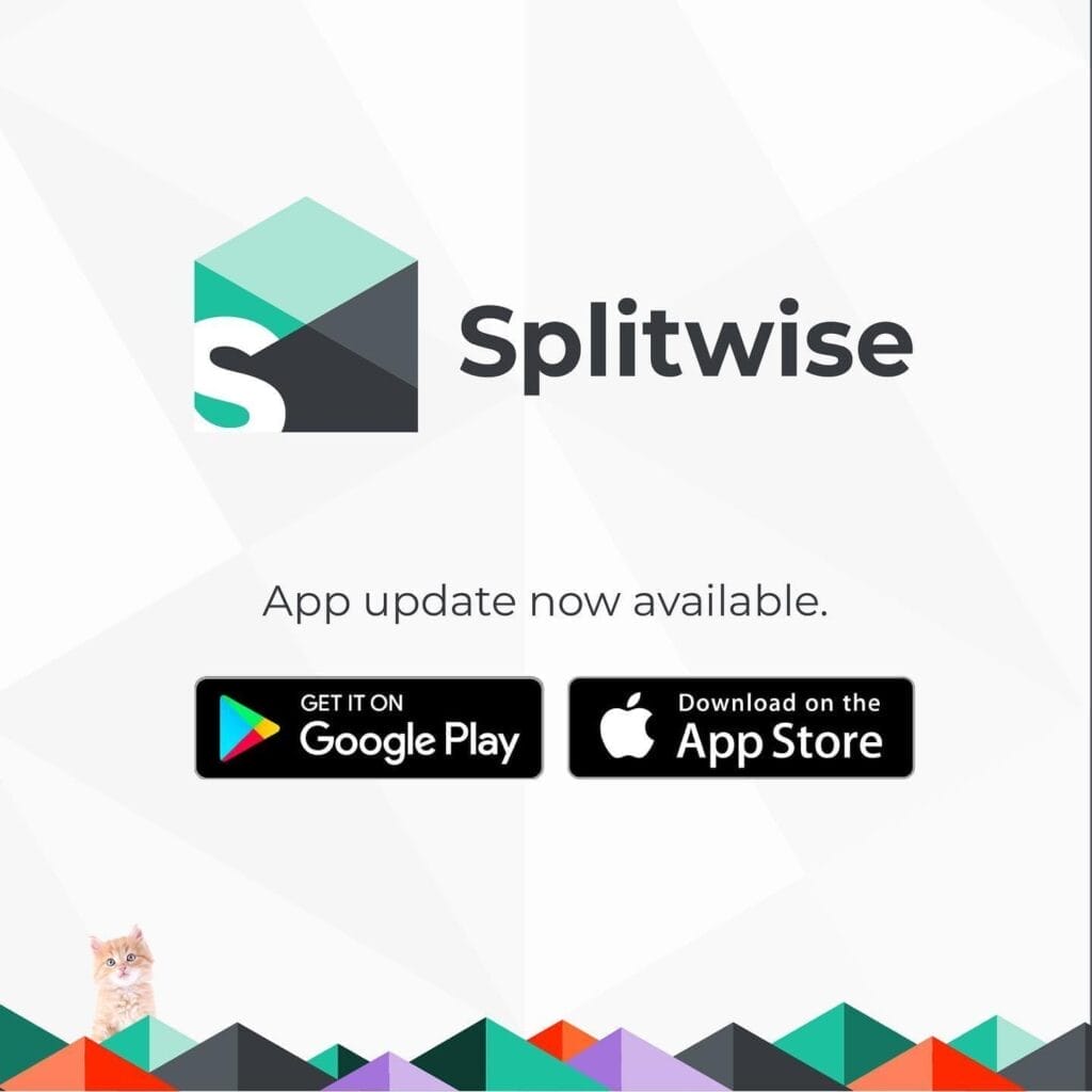 Splitwise