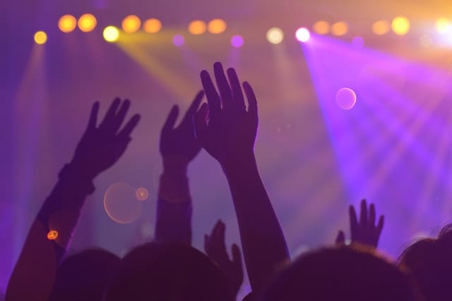 Best Halloween Events in Edinburgh Best Halloween Events in Edinburgh