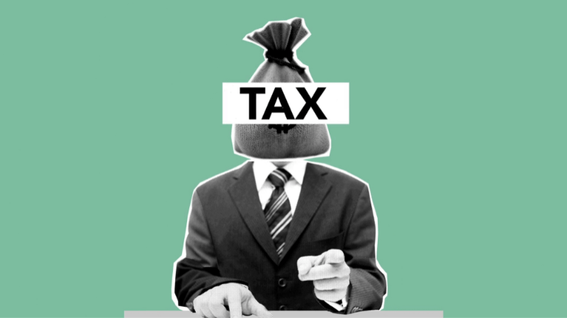 Everything You Need to Know About Student Council Tax