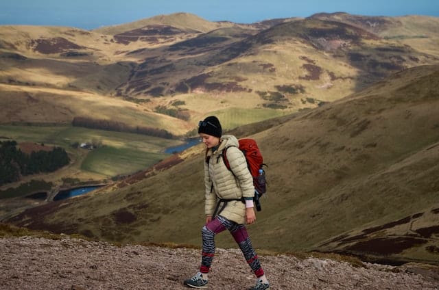 The best ideas for days out near Edinburgh