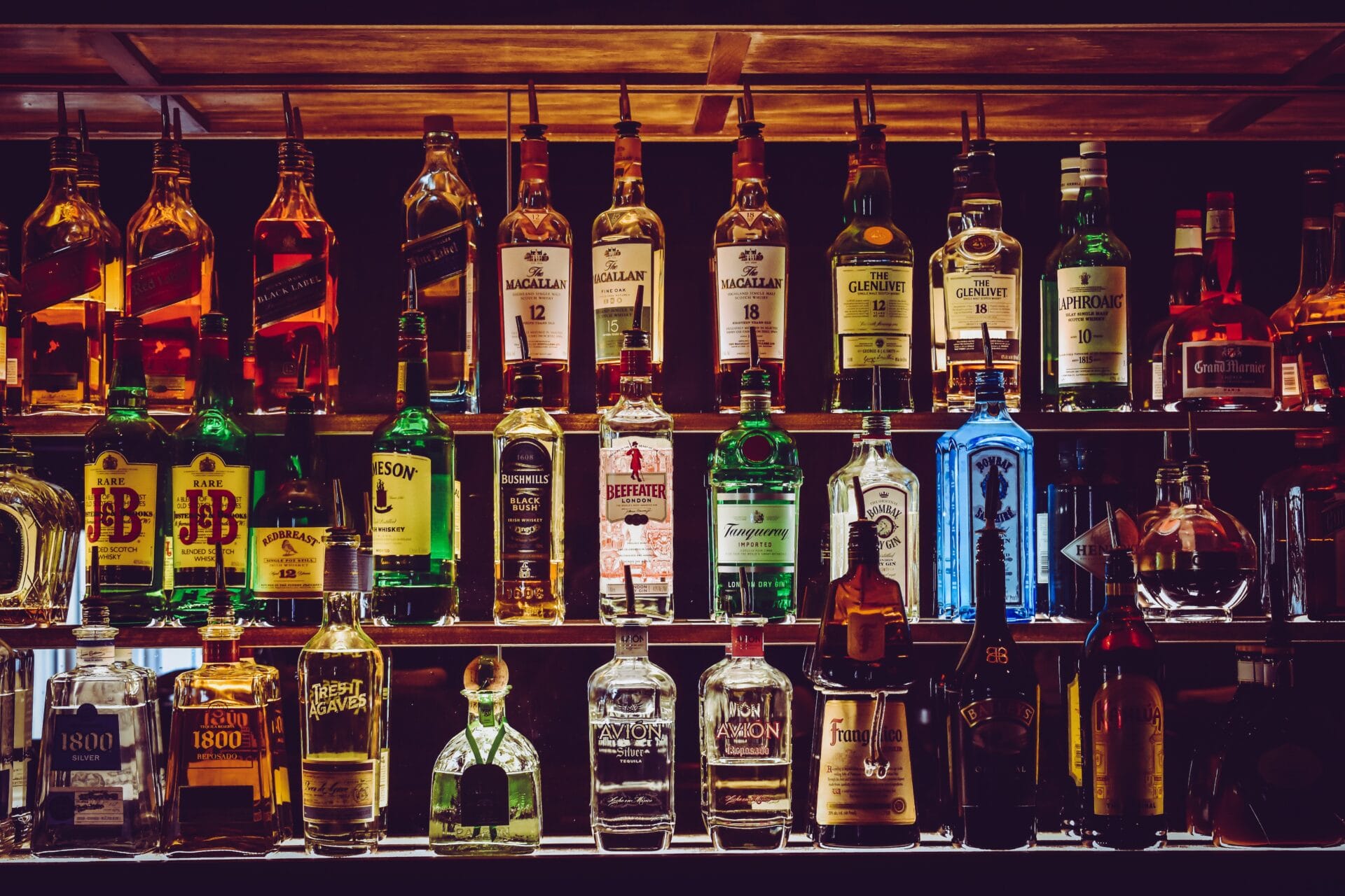 The best pubs in Glasgow for students Hillhead Bookclub Pub Glasgow