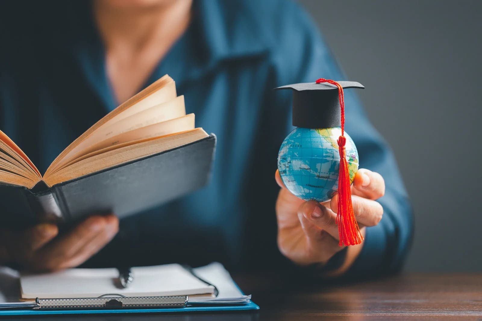 What people don't tell you about a year abroad: the best tips for settling in