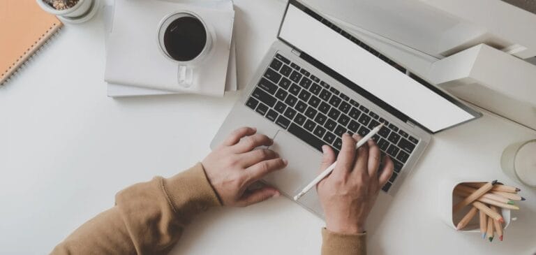 How long is a dissertation? Everything you need to know