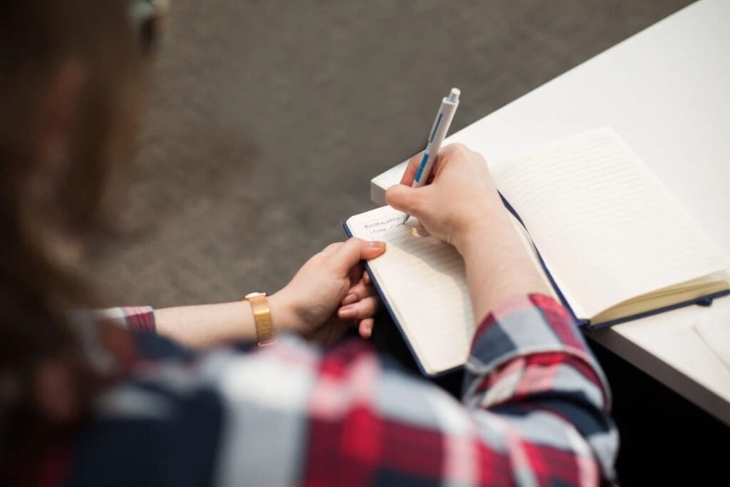 How long should a dissertation be?: