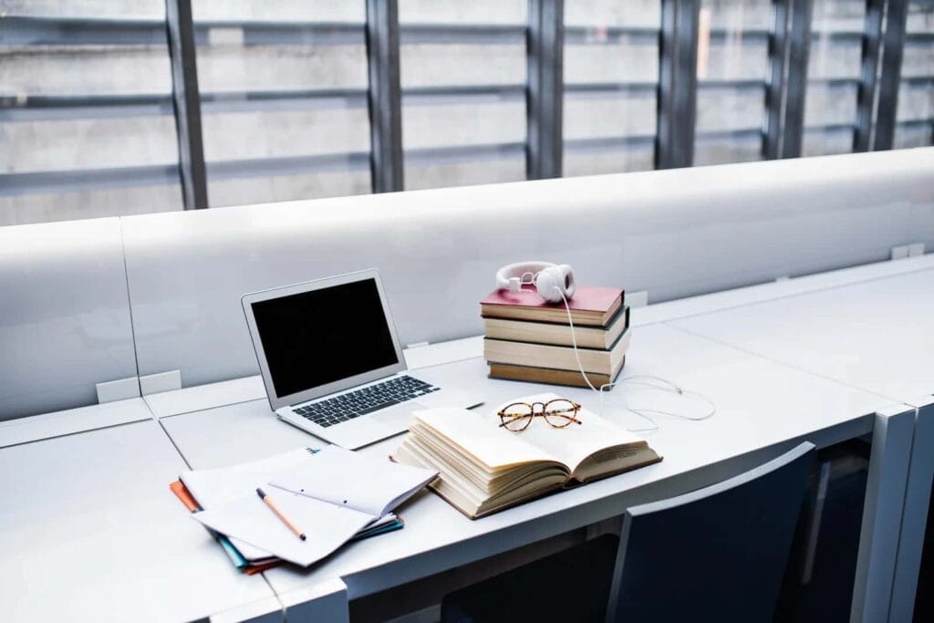 What is a dissertation?