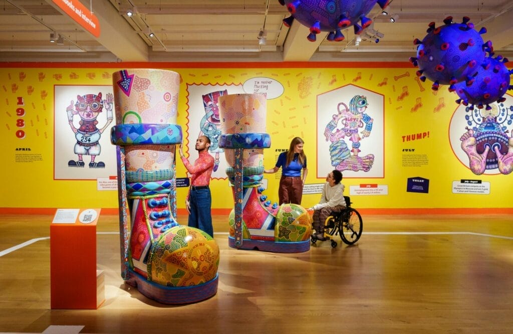 Wellcome Collection