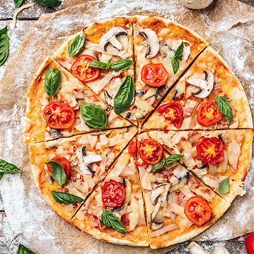 cardiff pizza company takeaway