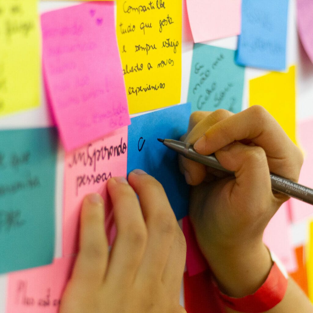 The university stationary essentials every student needs
