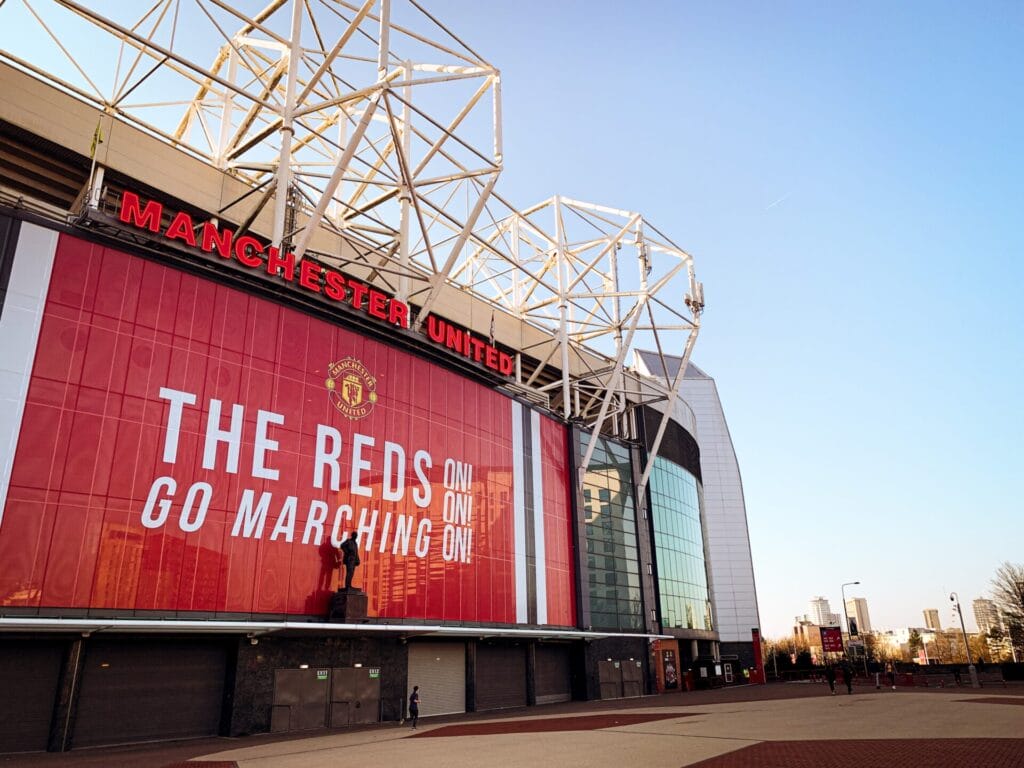 Must-see Museums in Manchester