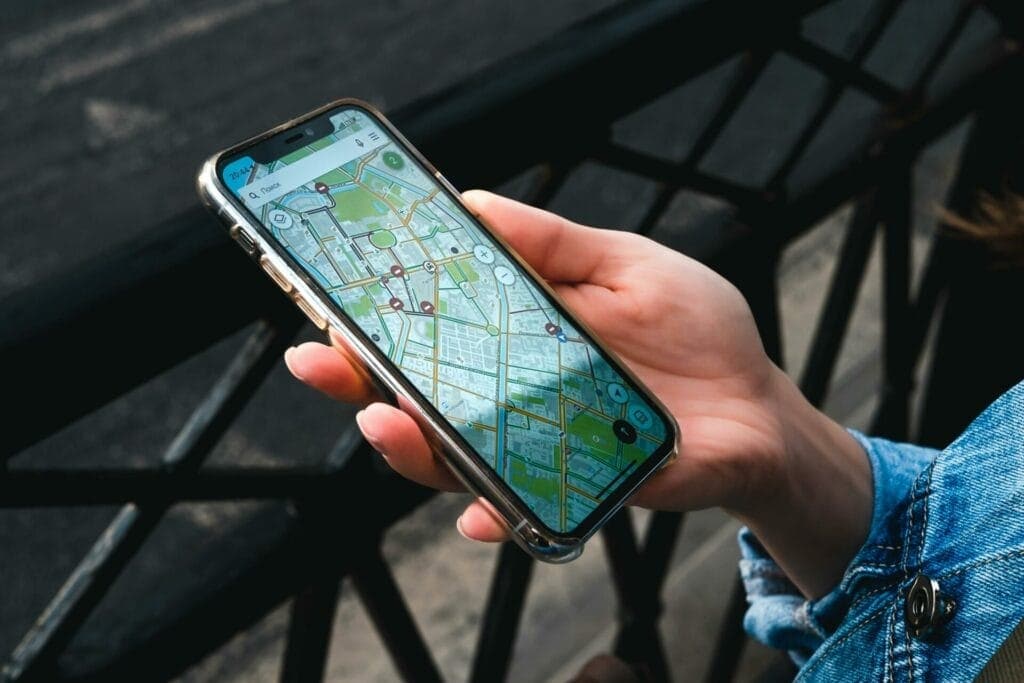 9 tips on how to find student accommodation