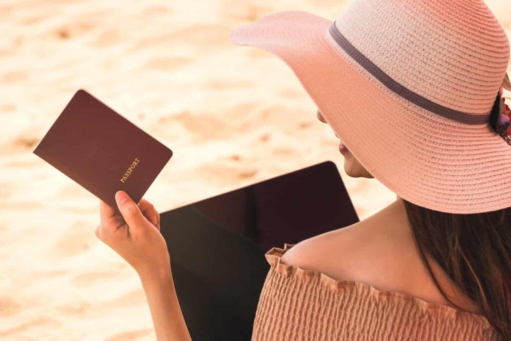 What documents do I need to apply for a UK Student Visa?q