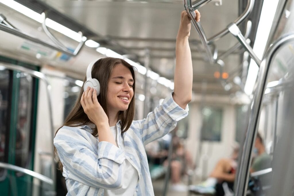 Is an 18+ Student Oyster card worth it?