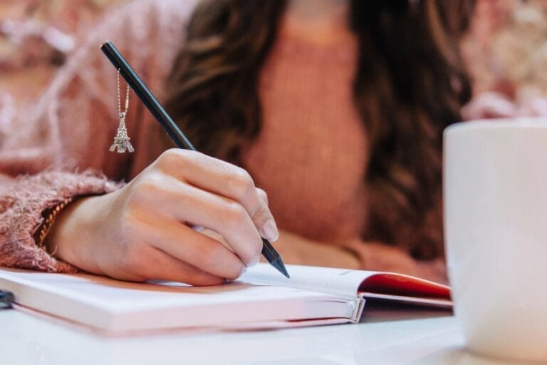 How to write a dissertation introduction