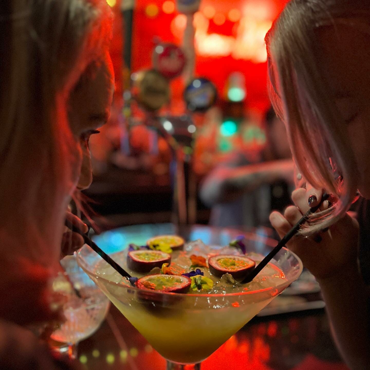 cheap drinks manchester