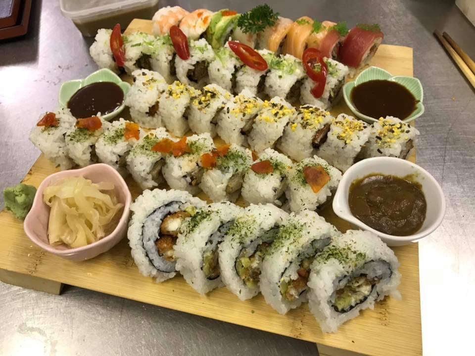 Higoi