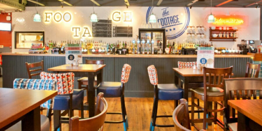 cheap drinks in manchester