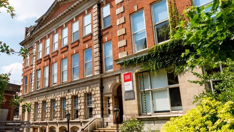 The best universities RANKED for politics in the UK (2024)