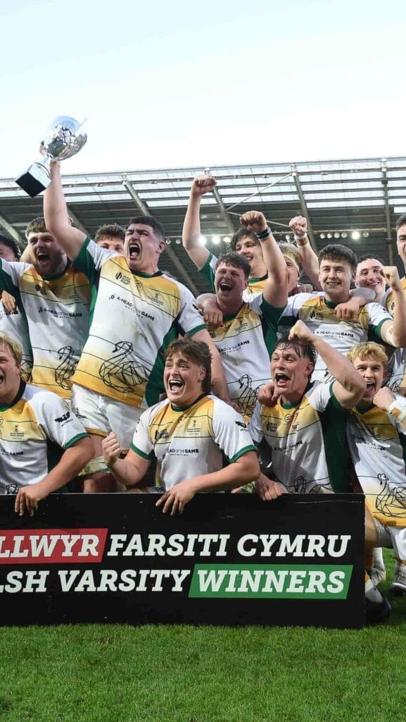 University of Swansea