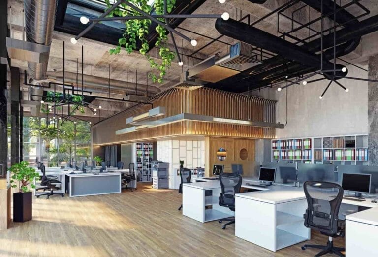 Top architecture universities in the UK