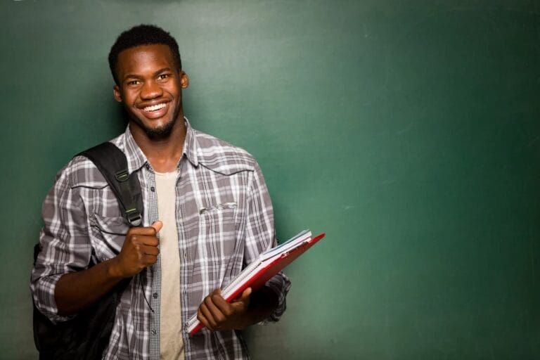 University stereotypes: what does your university say about you?