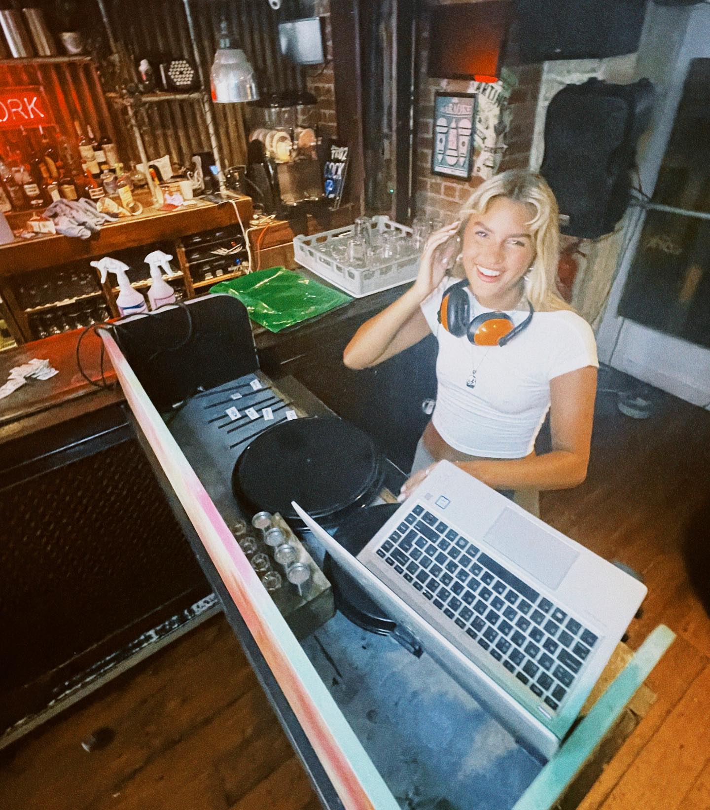 live music venues in bath