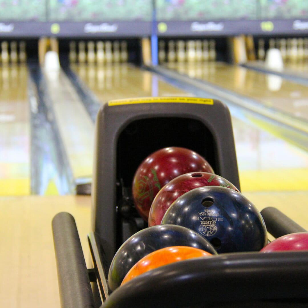 10 cheap date night ideas in Swansea