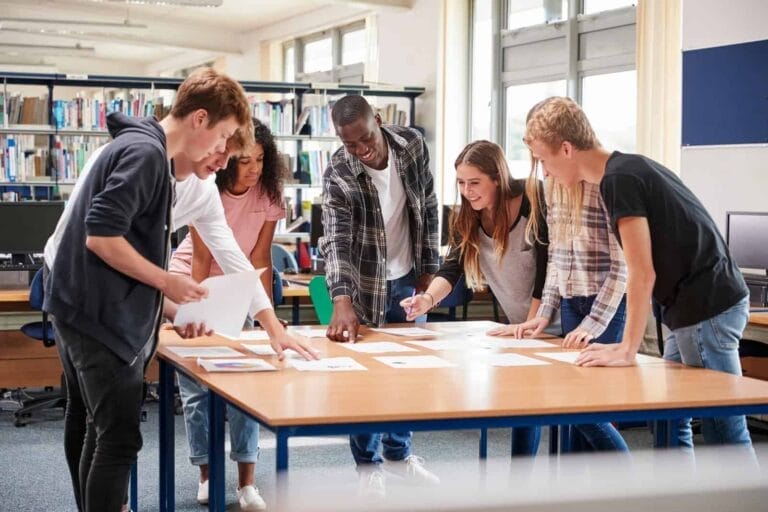 Do you get Student Finance if you repeat a year of university?